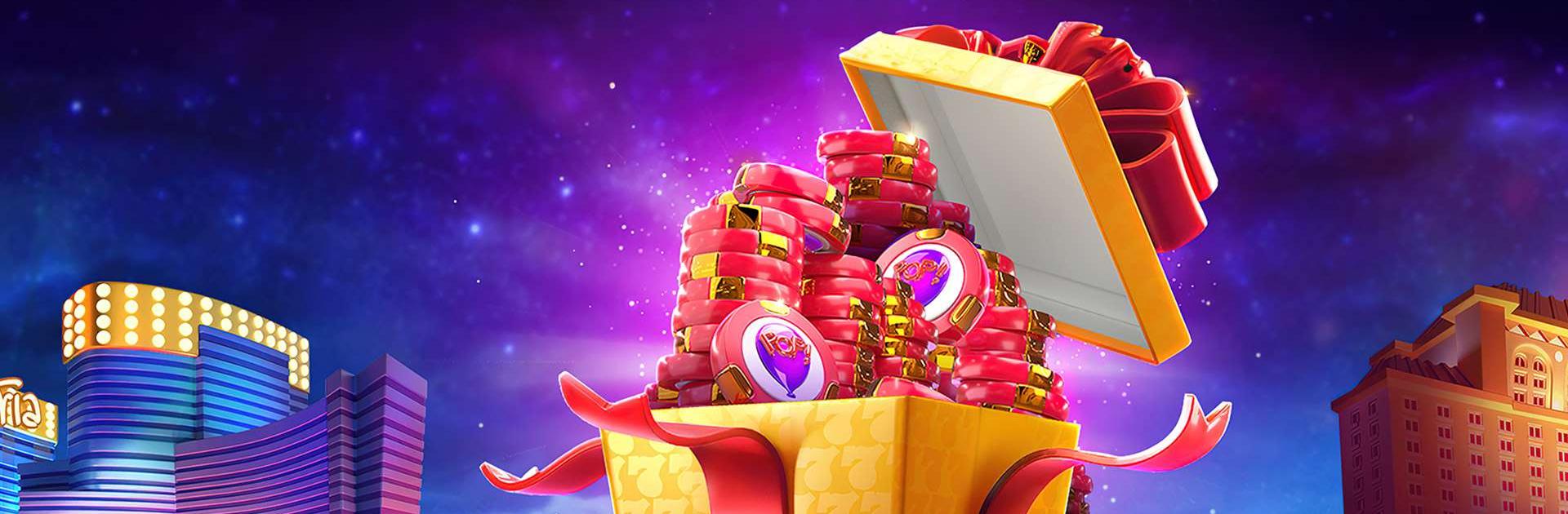 Arne Slot Register page preview for U.S. players