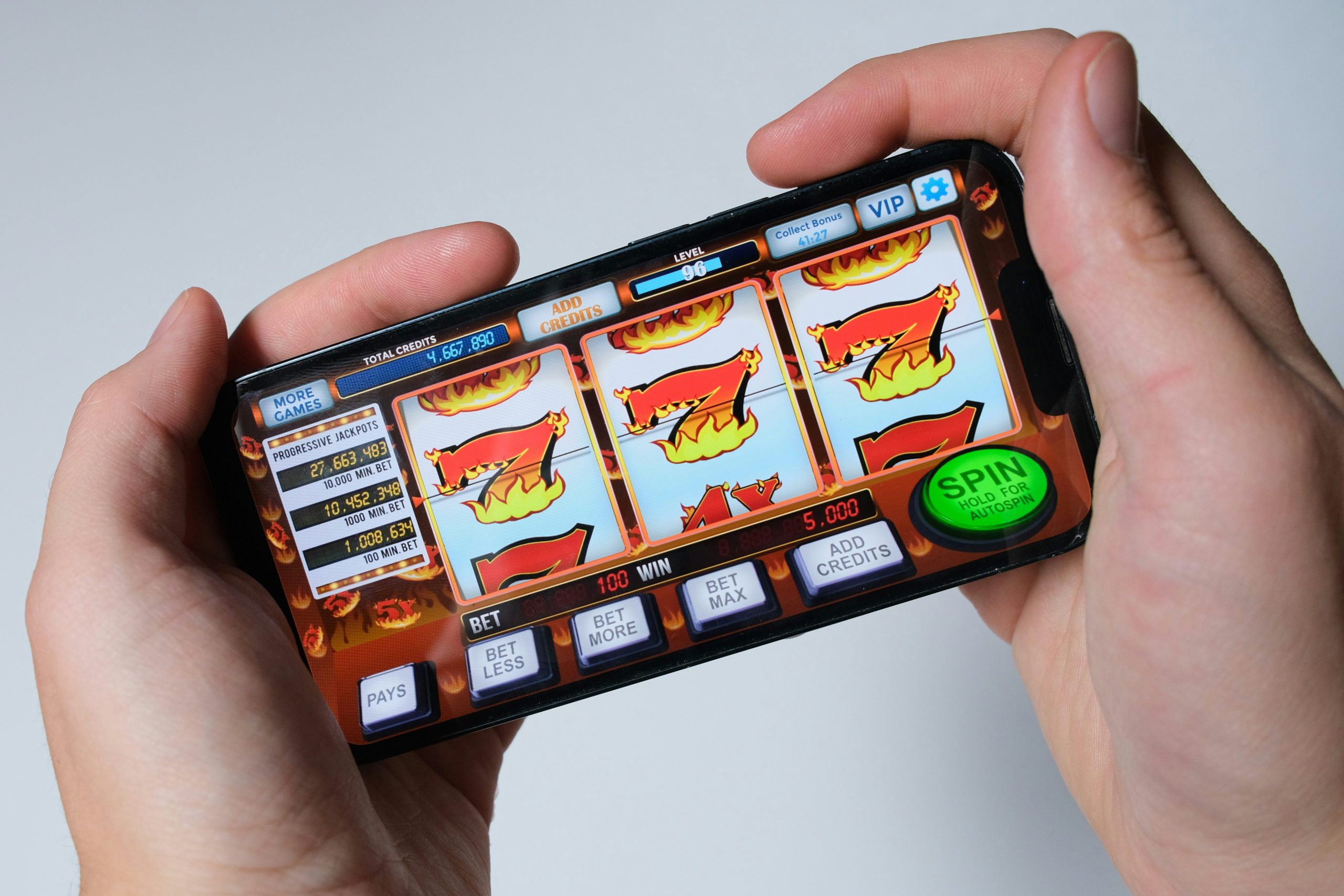 arne slot APP download - mobile preview