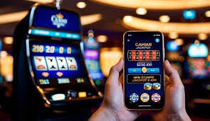 Arne Slot login page preview for U.S. players