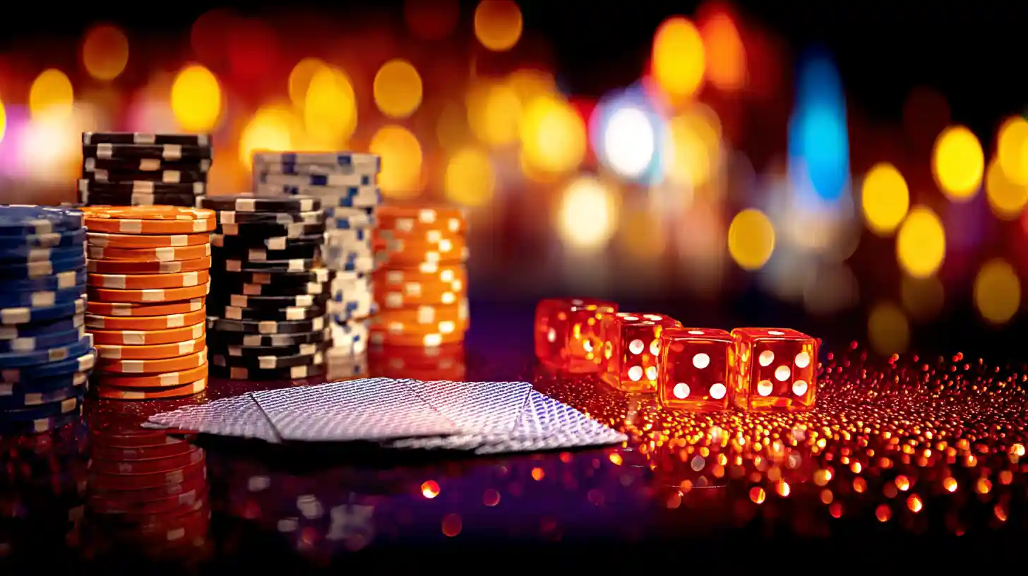 arne slot liverpool player treatment reasons