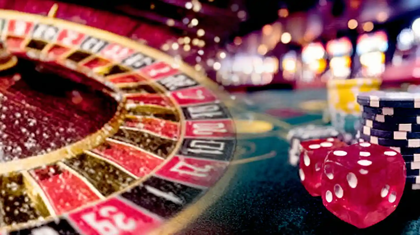 is arne slot sacked?