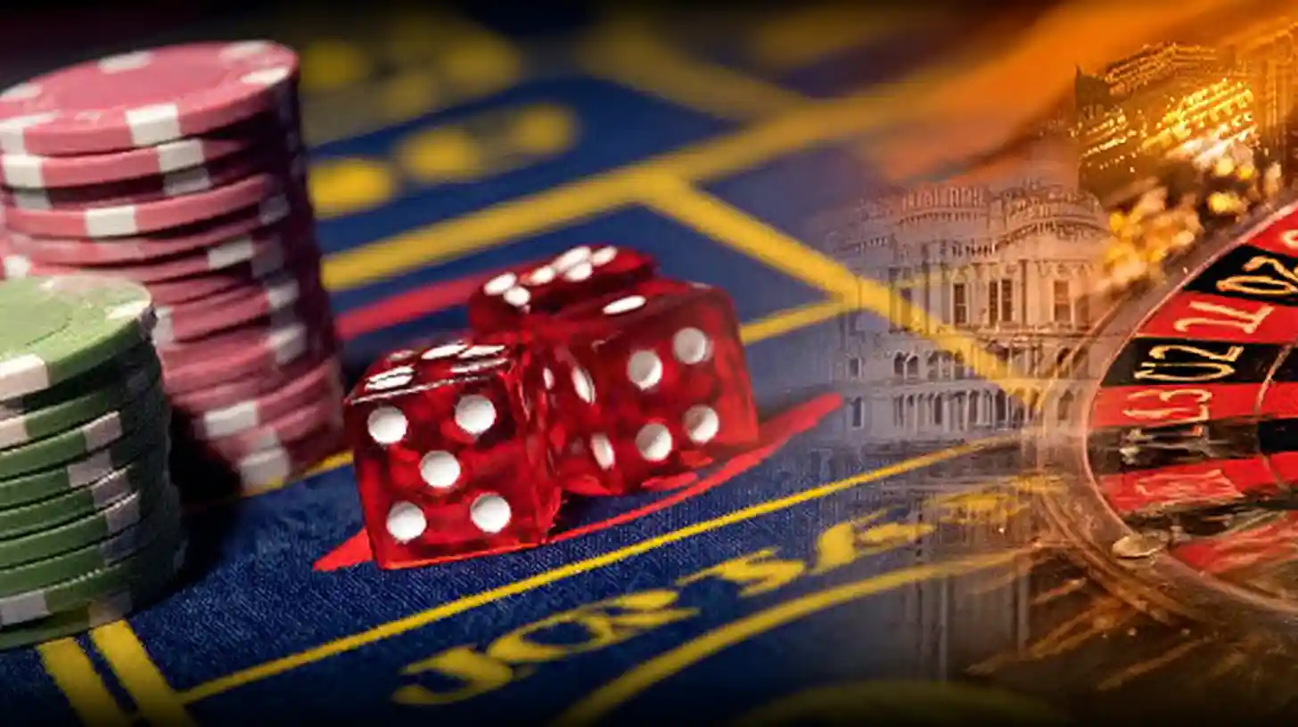 arne slot formation liverpool