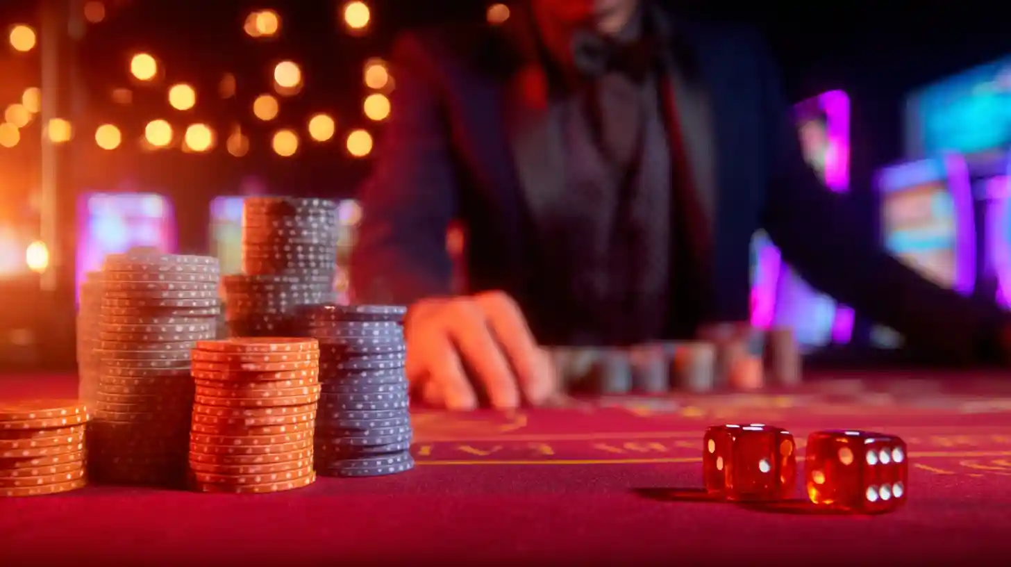 arne slot salaris liverpool