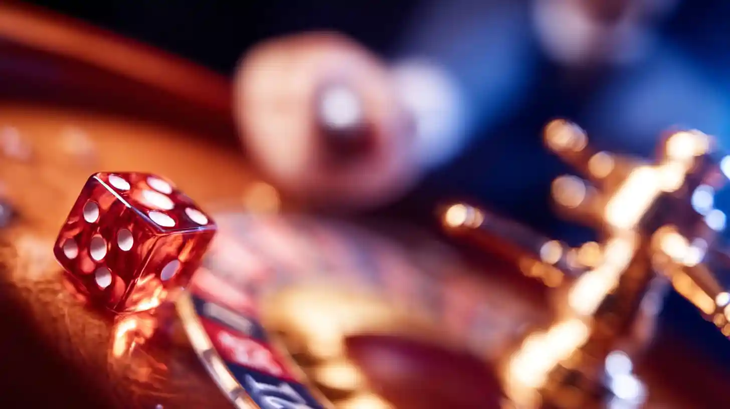 why is arne slot trending today