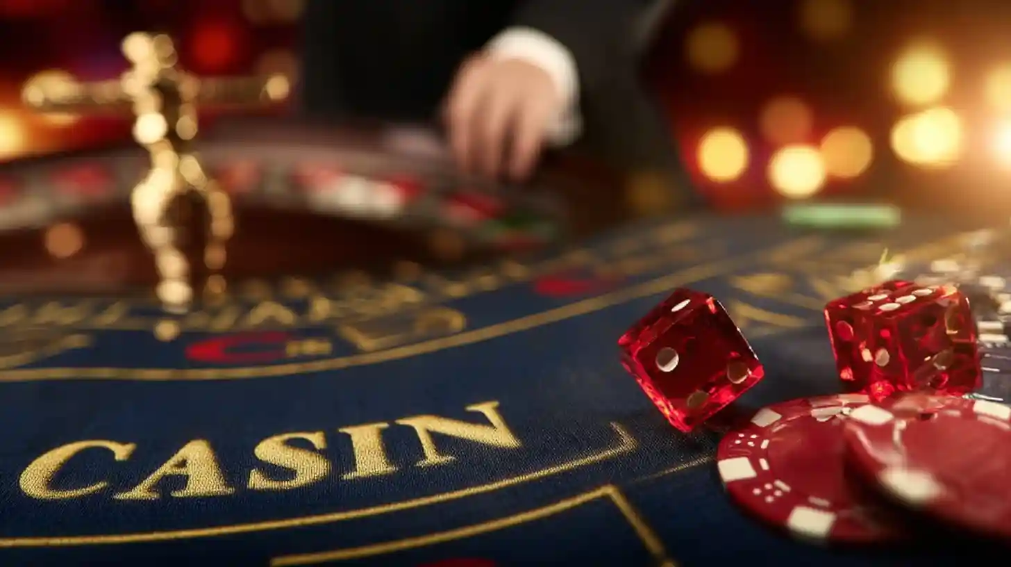 arne slot sacked liverpool fabrizio romano