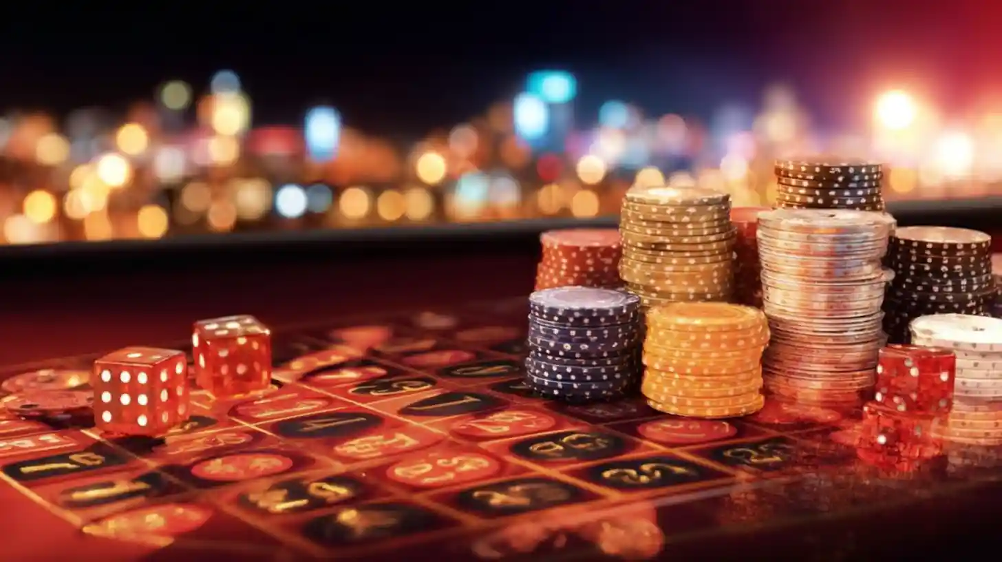 arne slot transfer plan requirements