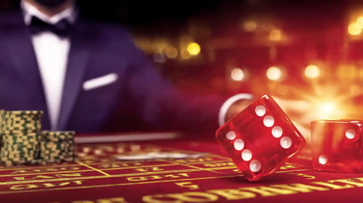 arne slot liverpool coach