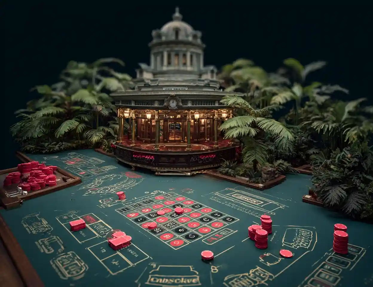 arne slot sacked liverpool fabrizio romano