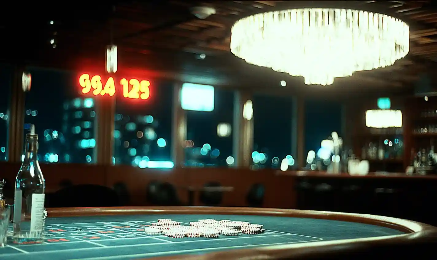 has arne slot been sacked yes or no