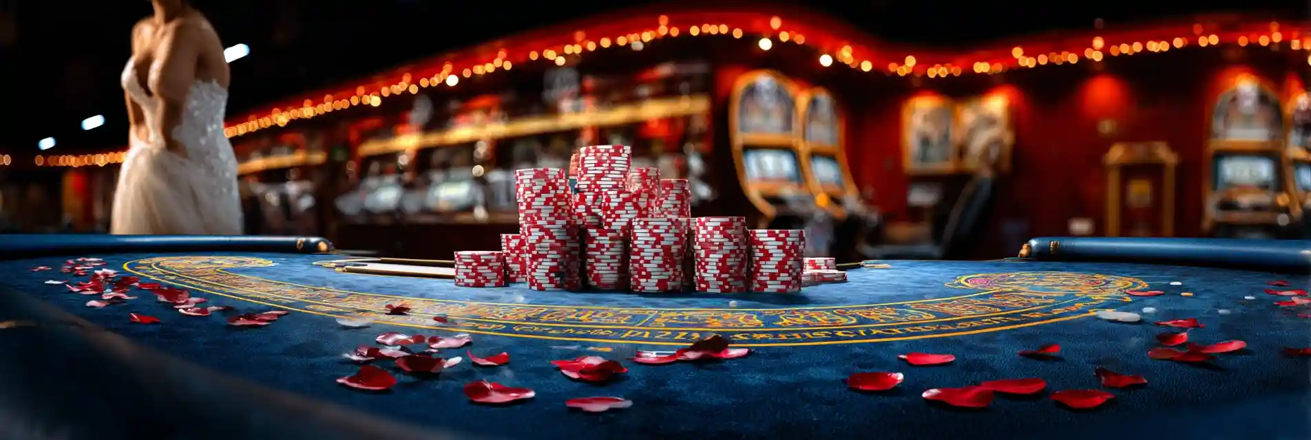 has arne slot ever been sacked