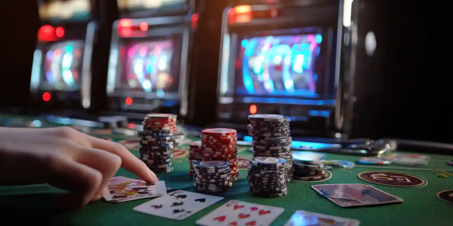 arne slot liverpool coach