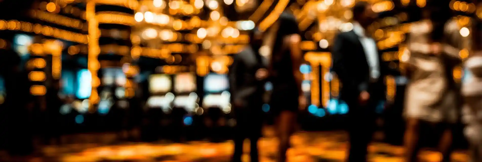 RTP meaning in slots