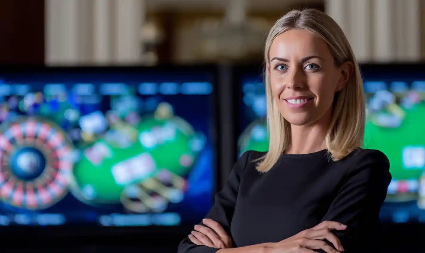 arne slot comments fulham draw