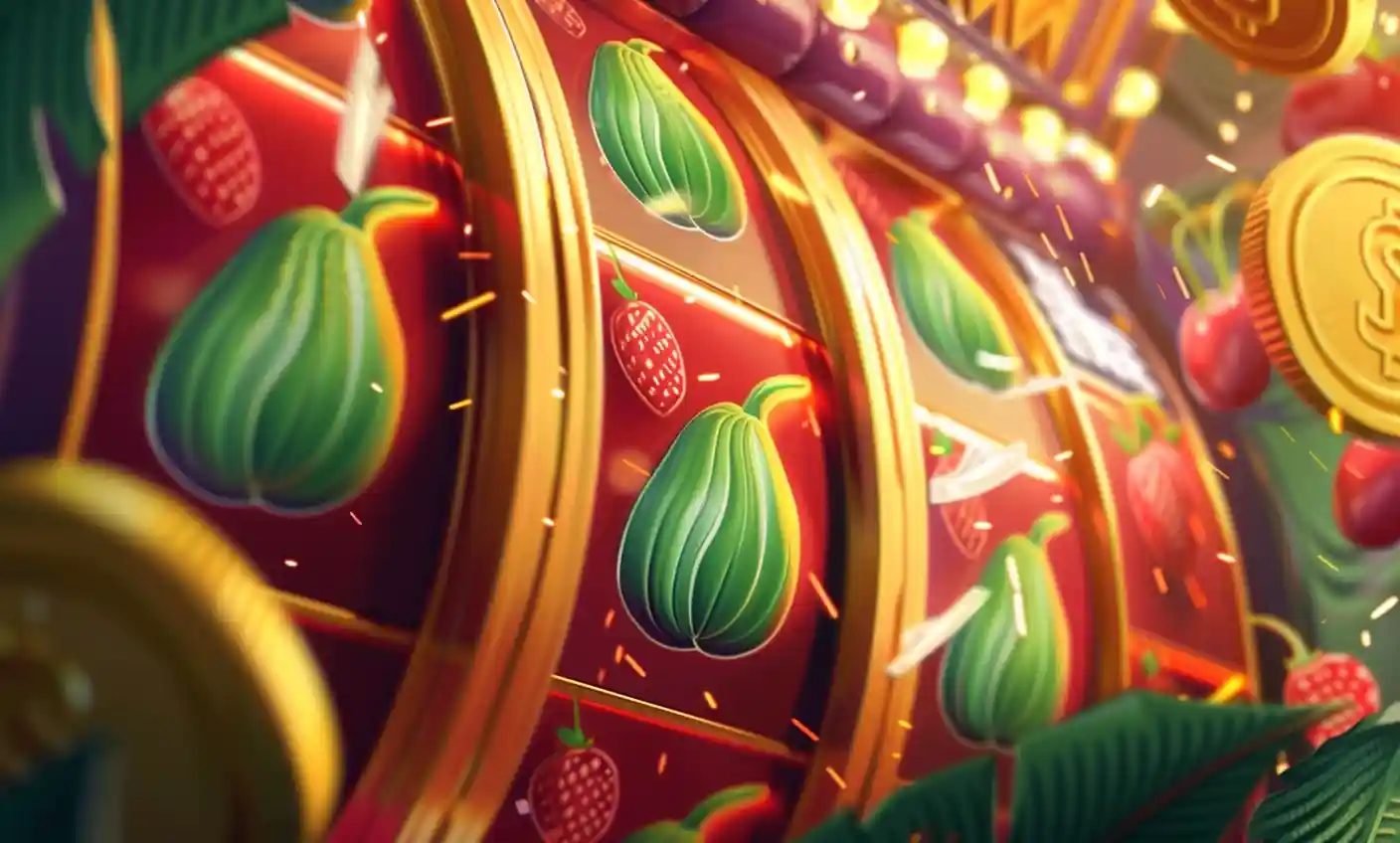 liverpool sack arne slot news