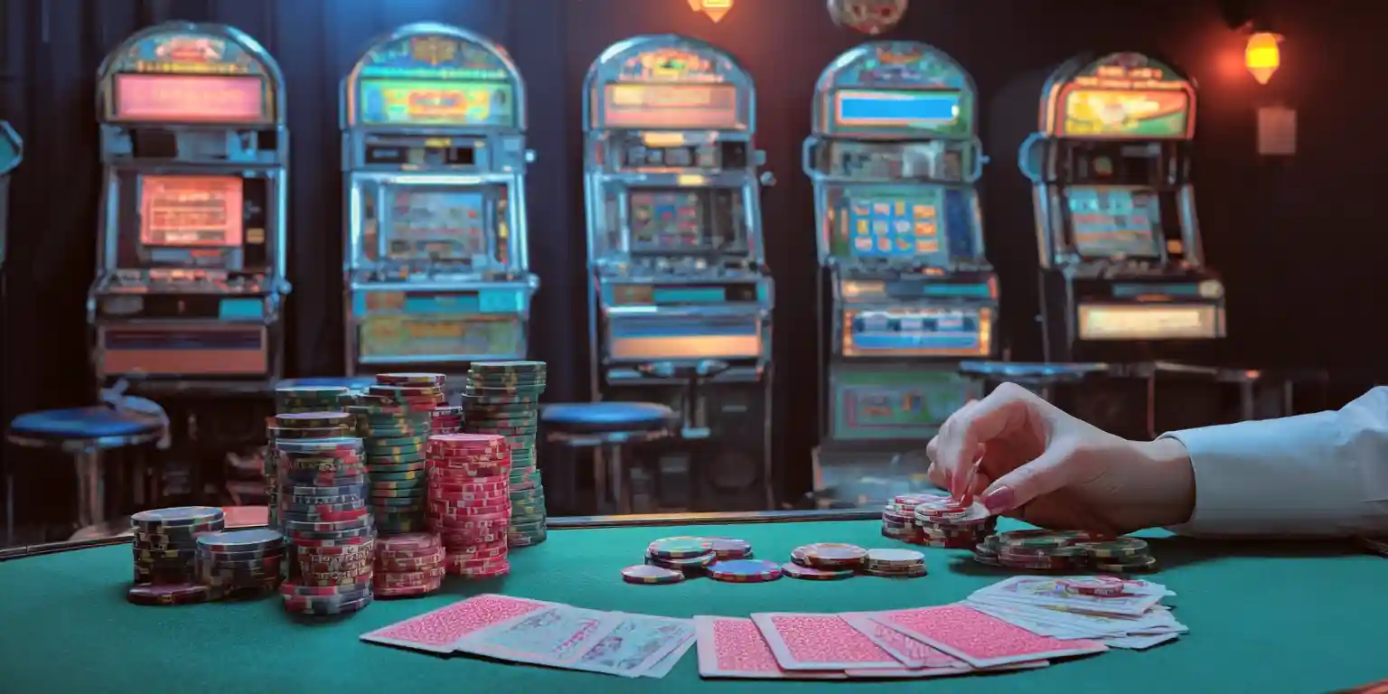 how tall is arne slot