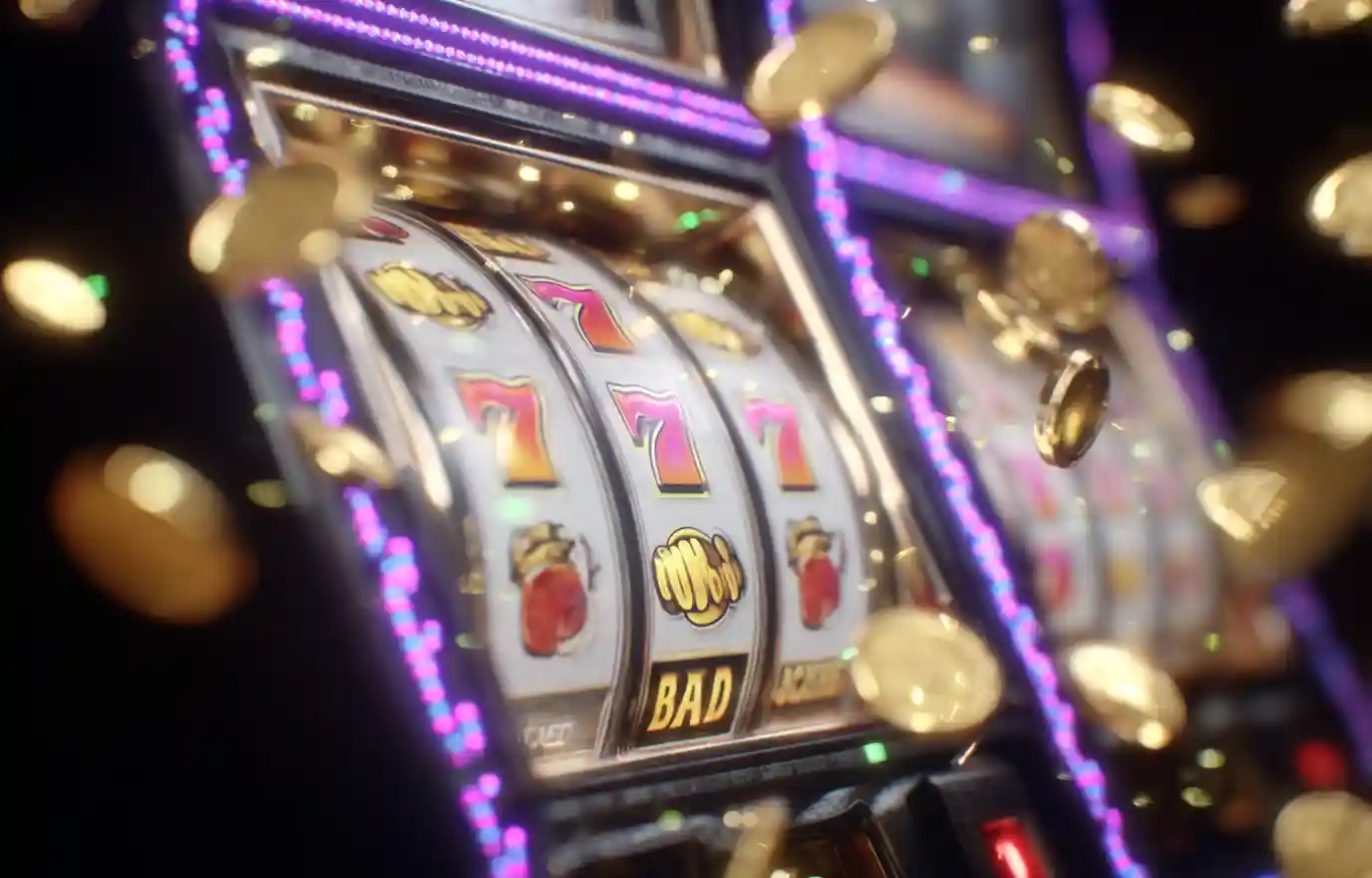 liverpool arne slot