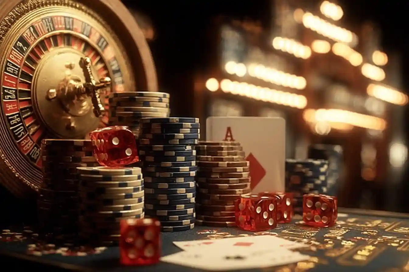 what shoes does arne slot wear