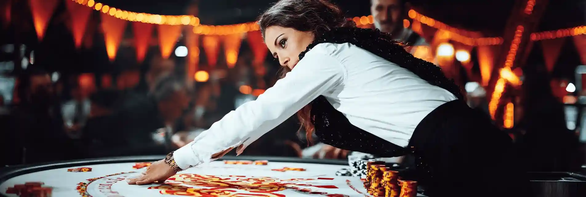 arne slot trending reason