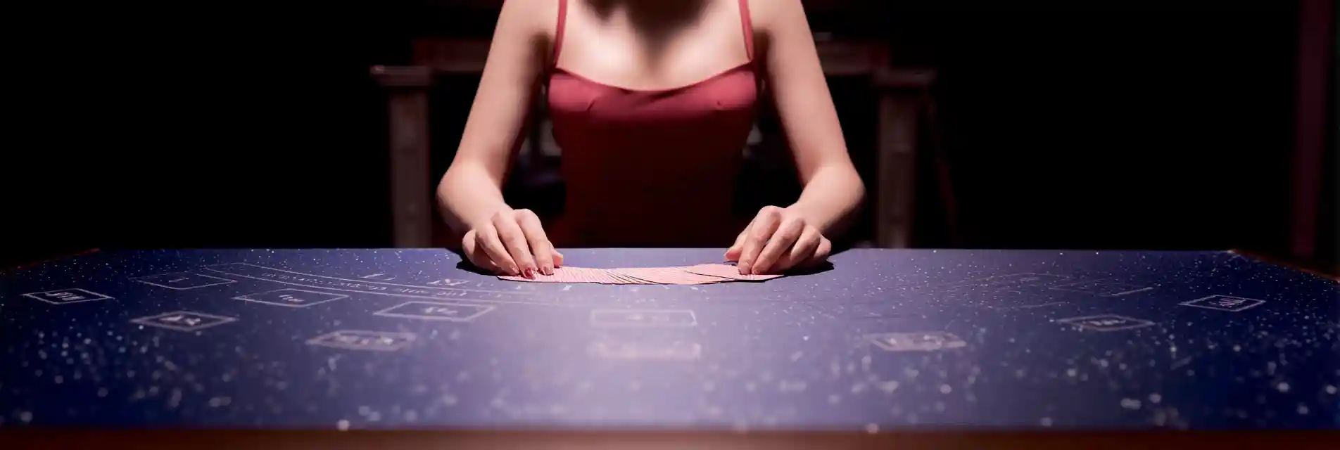 arne slot liverpool manager salary