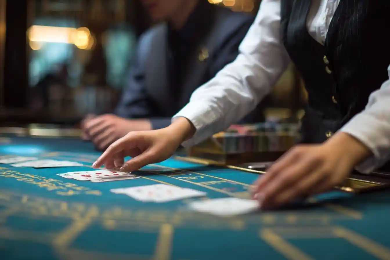 who could replace arne slot