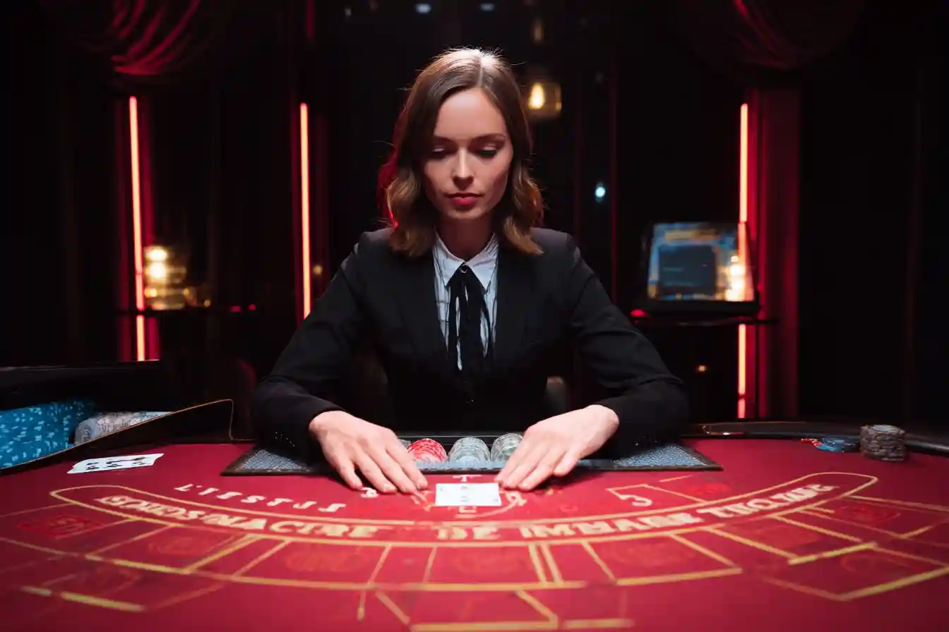 arne slot coat brand