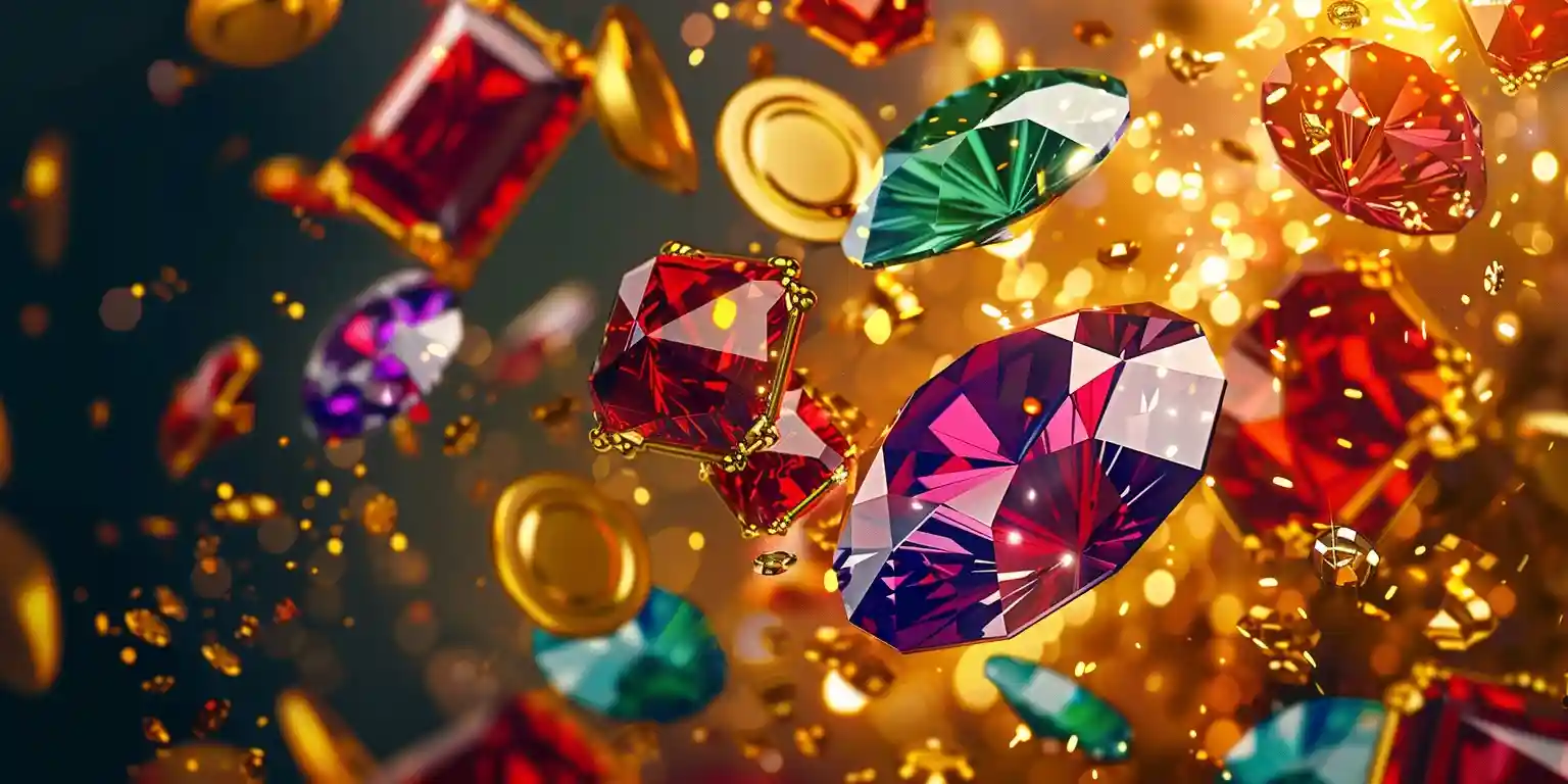 arne slot future with liverpool