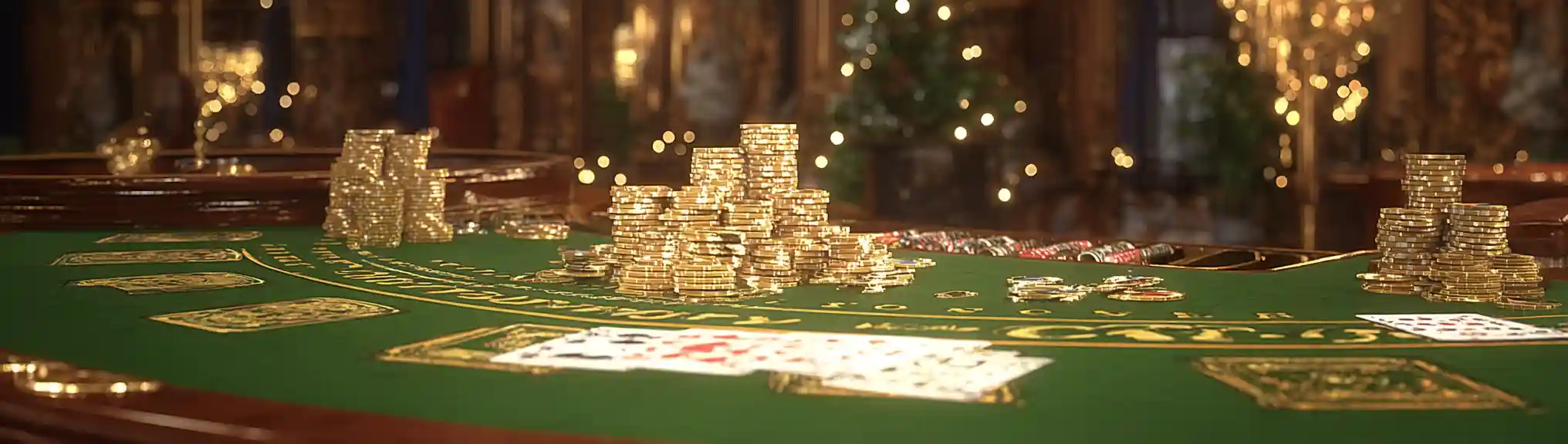 what does rtp mean in slot machines