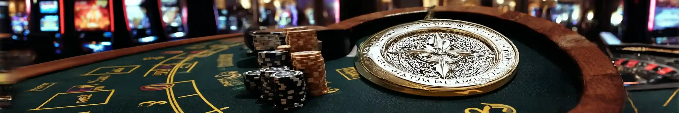 arne slot trending why