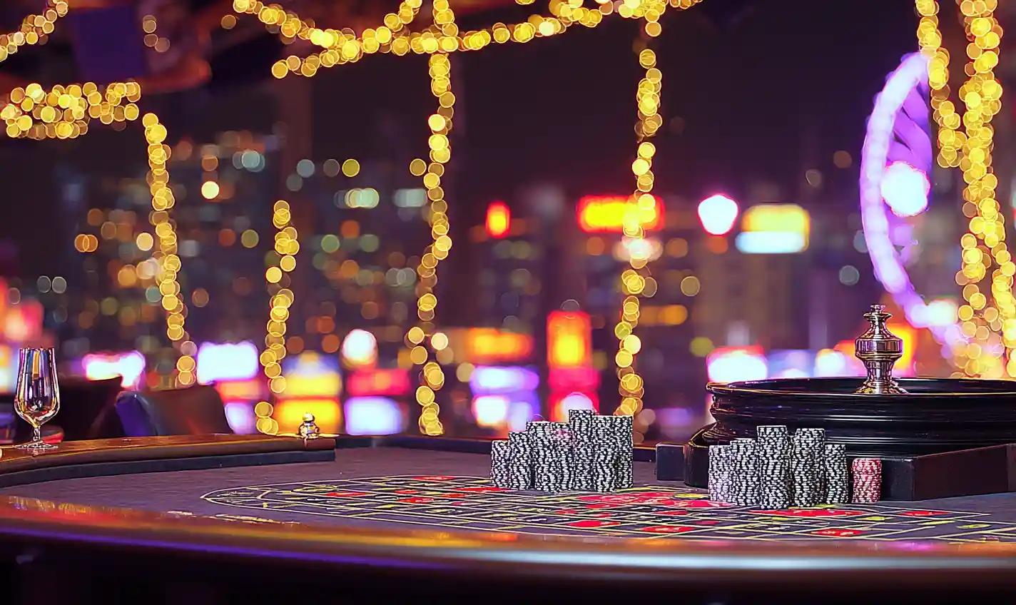 arne slot departure reason