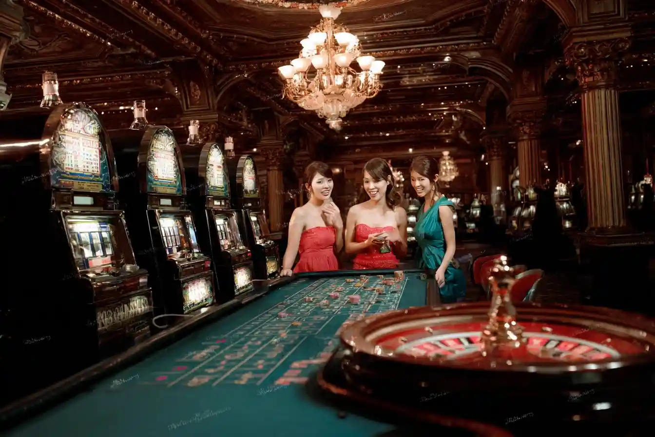 arne slot jurgen klopp