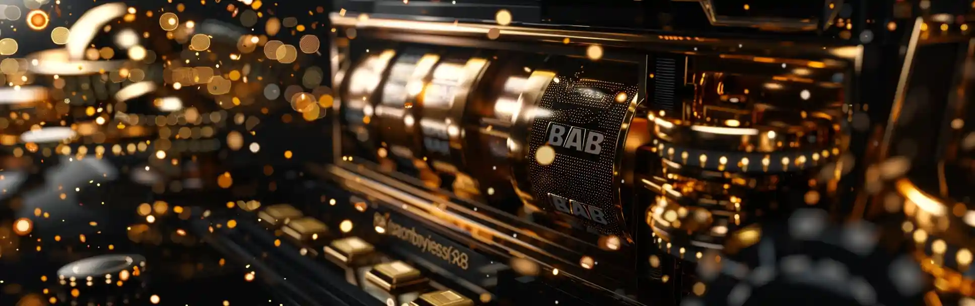 arne slot managerial style