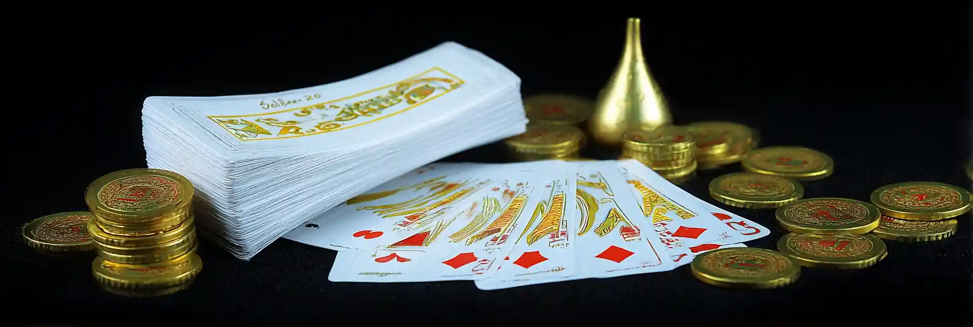 Arne Slot Liverpool Manager Status