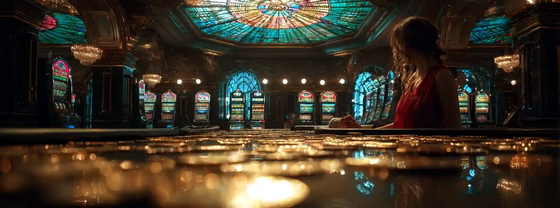 arne slot on mohamed salah situation