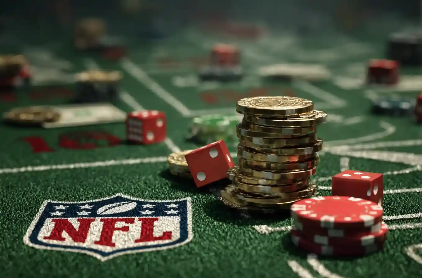 arne slot liverpool player blamed