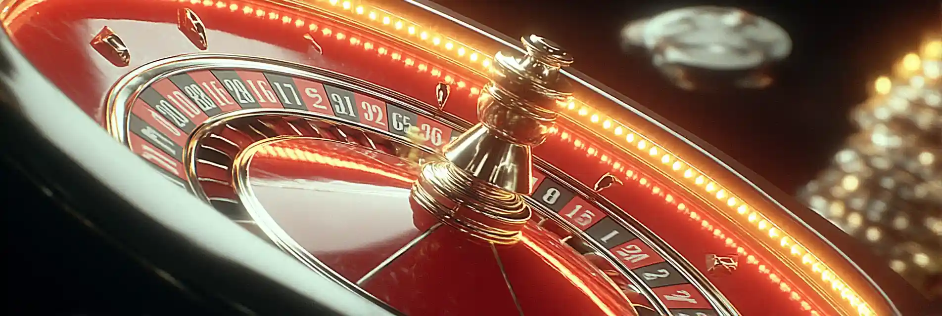 how do you play the slot machines