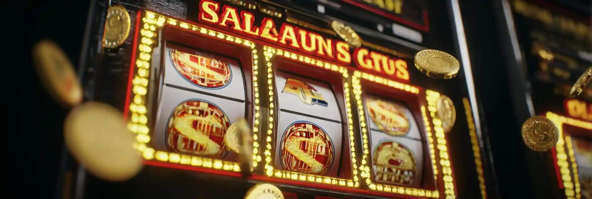 arne slot sacked fabrizio