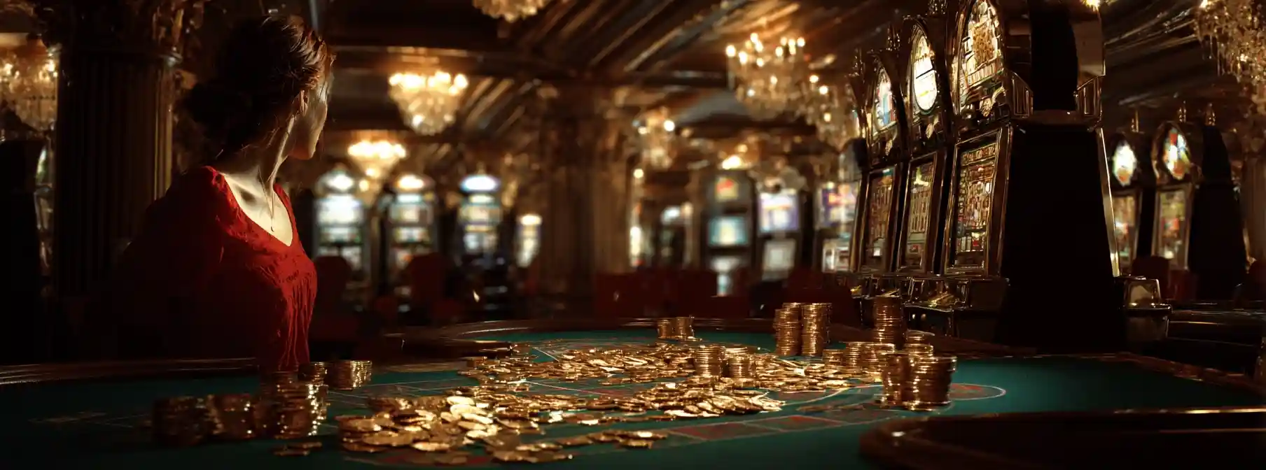 arne slot liverpool player treatment