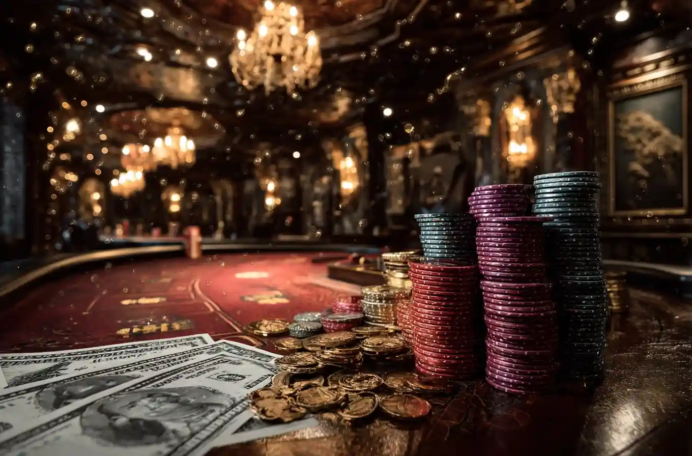 table top slot machines for sale