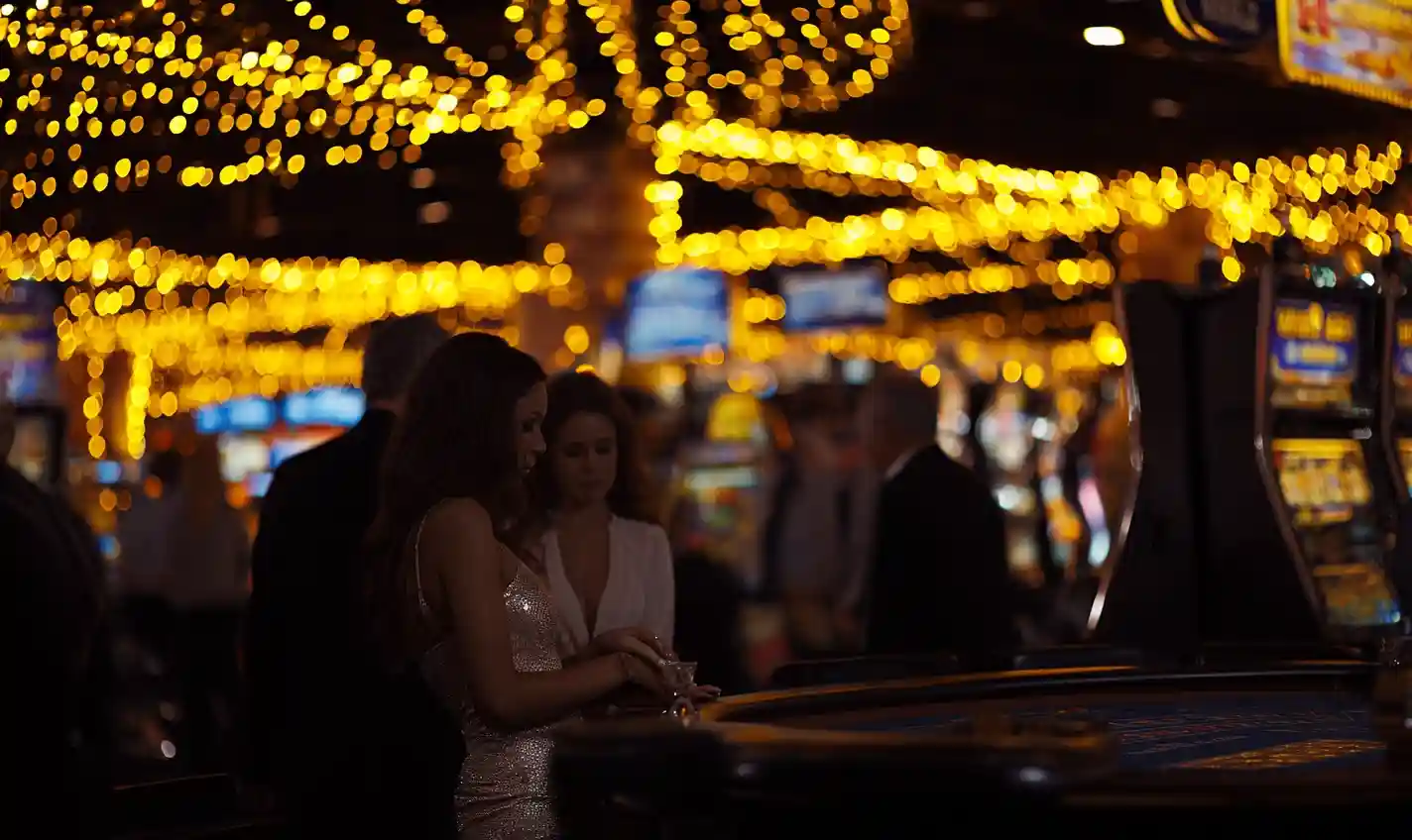 Arne Slot Sacked Reasons Liverpool