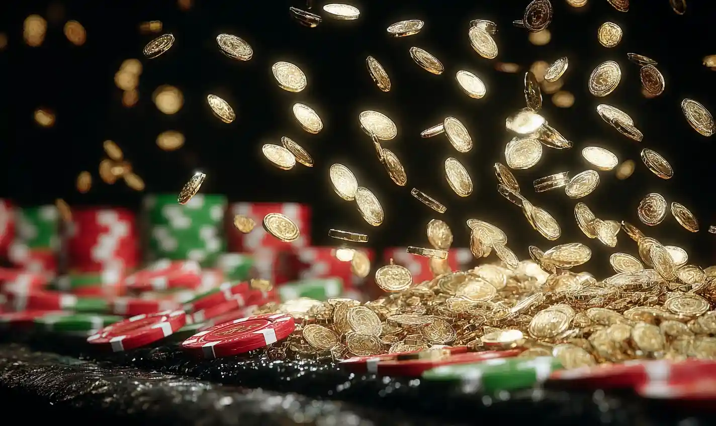 arne slot liverpool sacked news