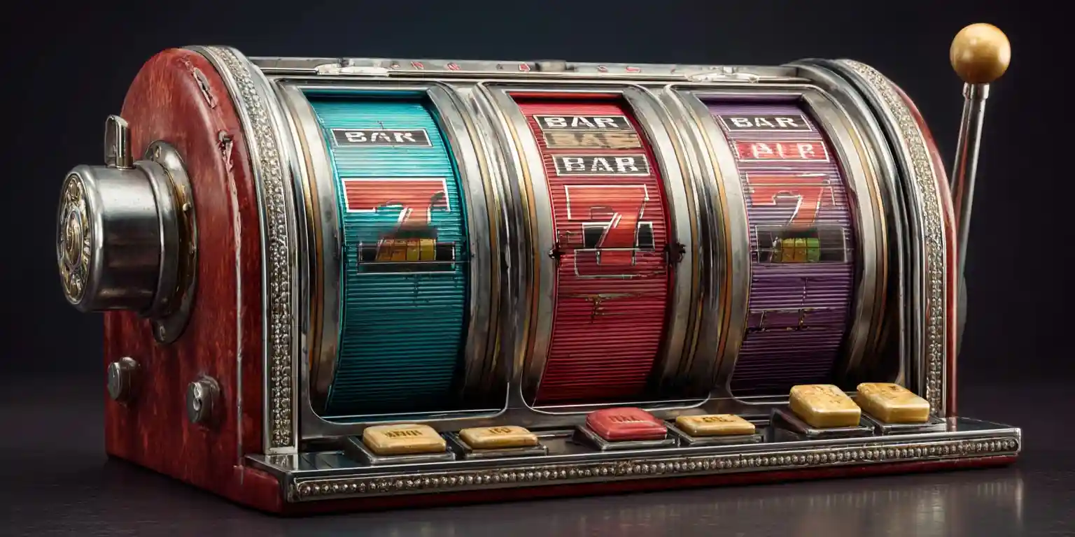 what does a ram slot look like