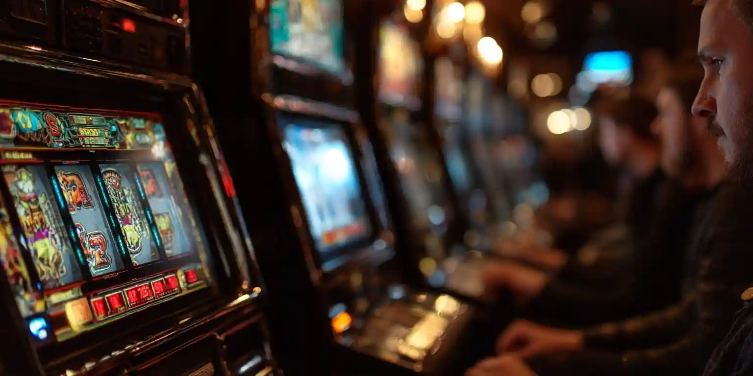 leeds united arne slot transfer news