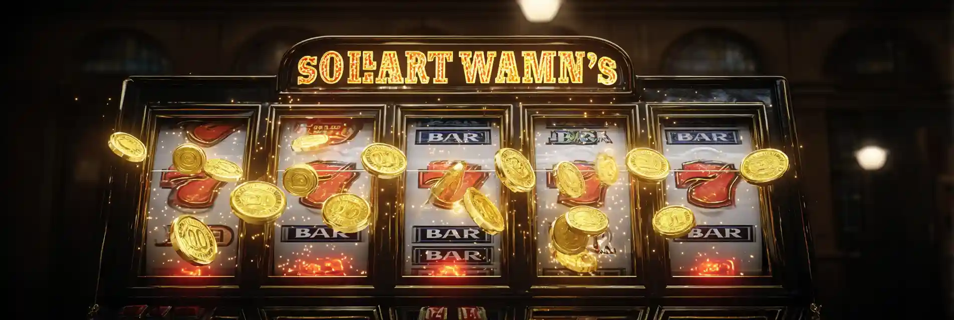 slot voor glazen schuifwand