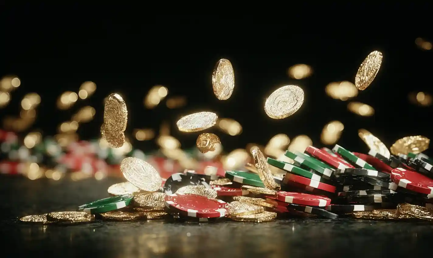 liverpool arne slot sack reasons