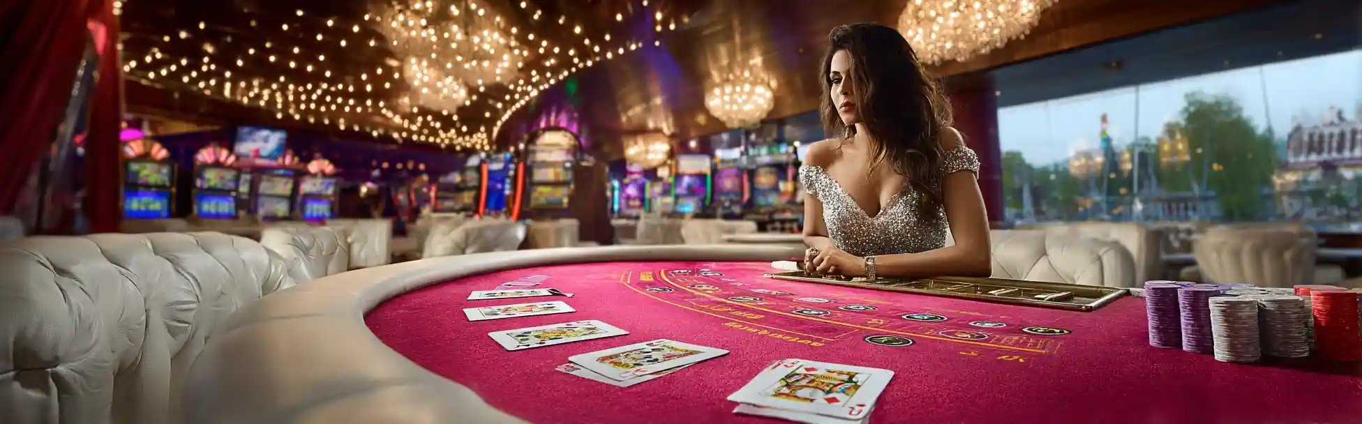 arne slot sacked liverpool reasons