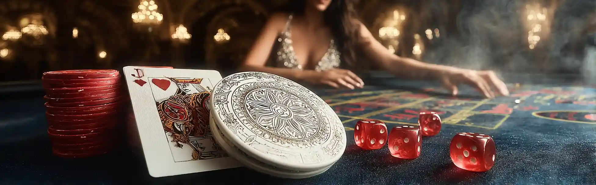 arne slot job security