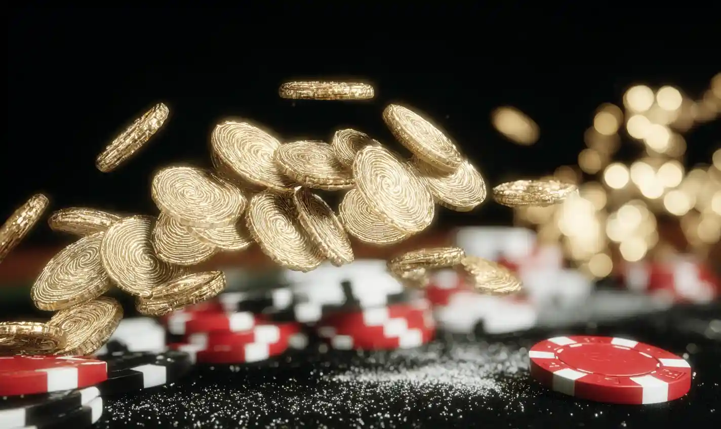 arne slot post match press conference