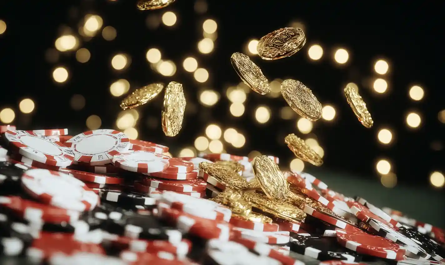 arne slot sacked liverpool november 2025