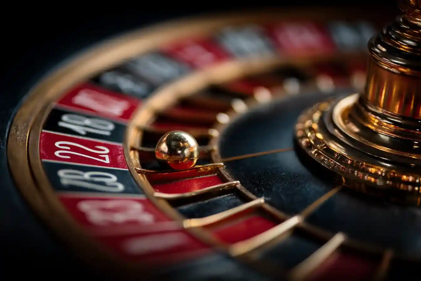 premier league arne slot