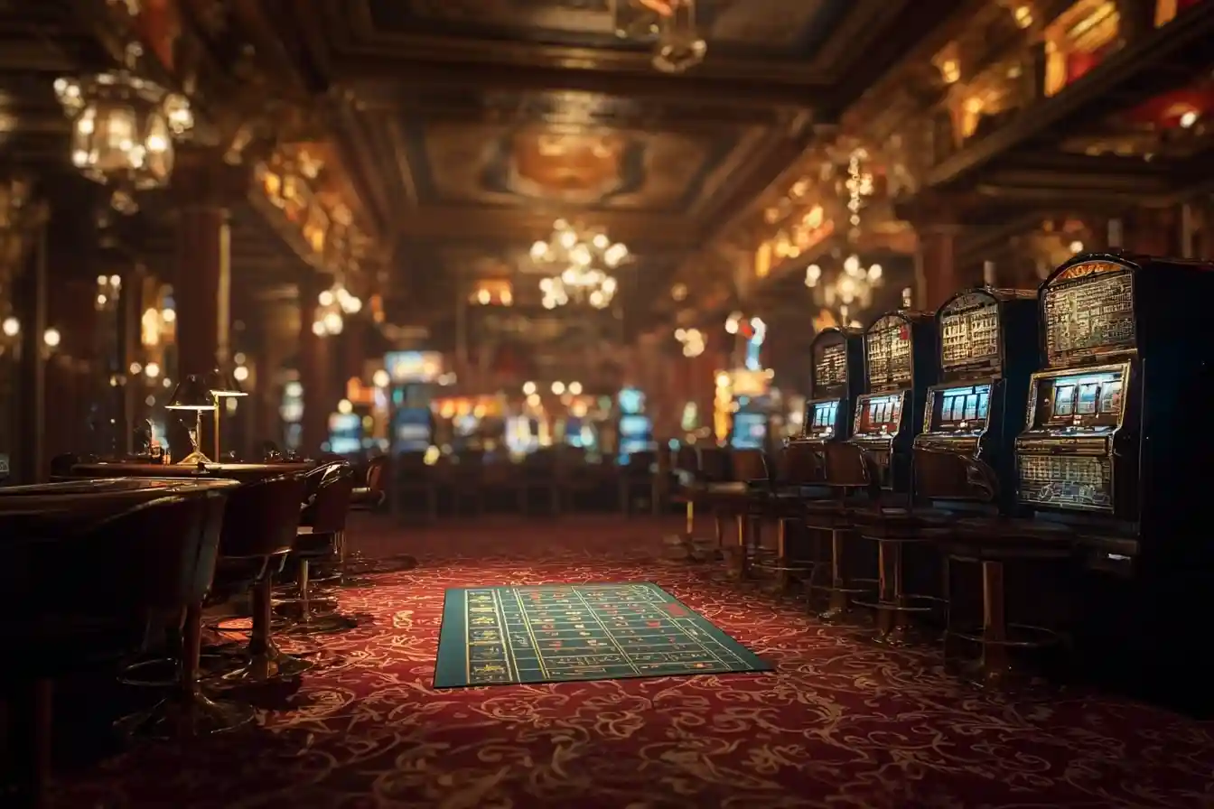 arne slot tactical approach liverpool